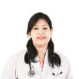 Asst. Prof. Dr. Supriya Sarker