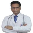 Prof. Dr. Md. Merajul Islam (Miraj)