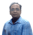 Dr. Asso. Prof. Dr. Prodyut Kumar Saha