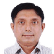 Prof. Dr. Kazi Shahnur Alam (Nephrology/Kidney Medicine)