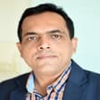 Prof. Dr. Md. Harun Ur Rashid