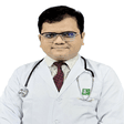 Dr. Asso. Prof. Dr. Md. Al-Sadi