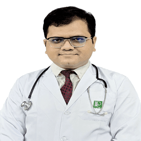 Dr. Asso. Prof. Dr. Md. Al-Sadi