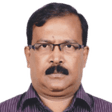 Prof. Dr. Md. Abdur Rob