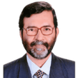 Prof. Dr. Sajal Banerjee