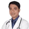 Dr. Rakesh Kumar Mondol