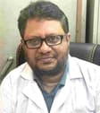 Dr. Mohammad Ohiduzzaman.