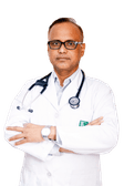 Prof. Dr. Md. Zillur Rahman