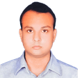 Dr. Md. Armanul Islam