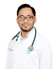 Asst. Prof. Dr. Mohammad Shahidul Haque