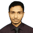 Dr. Asso. Prof. Dr. A. N. M Mainul Islam