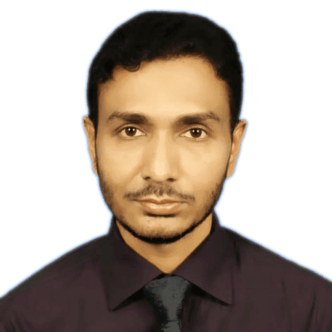 Dr. Asso. Prof. Dr. A. N. M Mainul Islam