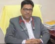 Dr. Asso. Prof. Dr. Md. Mahmudul Hasan