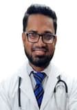 Asst. Prof. Dr. Md. Masum Uddin