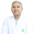 Dr. Asso. Prof. Dr. Sk. Shahinur Hossain