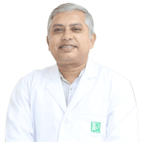 Dr. Asso. Prof. Dr. Sk. Shahinur Hossain