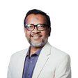 Dr. Sheikh Md. Rezwan (Evening)