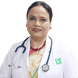 Prof. Dr. Akhtarunnesa Parveen