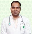 Dr. Md. Ibrahim Ali