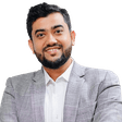 Dr. Nasir Uddin Mahmud (Shuvo)
