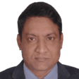 Asst. Prof. Dr. Md. Mejbahul Bahar (Colorectal & General Surgery)