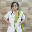 Dr. Afrin Akter (Nephrology/Kidney)Medicine