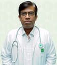 Dr. Asstt. Prof. Dr. Md. Bodrul Alam