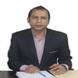 Dr. Mohammad Kamruzzaman
