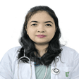 Dr. Maoshreela Dewan