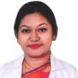 Asst. Prof. Dr. Nighat Sultana (Ania)