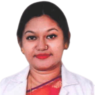 Asst. Prof. Dr. Nighat Sultana (Ania)