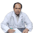 Dr. Gopal Chandra Majumdar