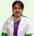 Dr. Asstt. Prof. Dr. Sanchita Sarker