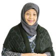 Prof. Dr. Shahin Rahman Chowdhury
