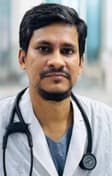 Asst. Prof. Dr. Md. Kamrul Hasan
