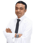 Dr. Nazmul Hoque Munna