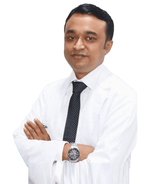 Dr. Nazmul Hoque Munna
