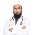 Asst. Prof. Dr. Md. Mahmudur Rahman