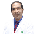 Prof. Dr. D M Mohiduzzaman (Tony)