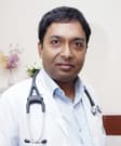 Assoc. Prof. Dr. Rajesh Kumar Ghosh