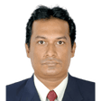 Dr. Asso. Prof. Dr. Musaddequl Alam Dolan