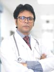 Dr. Asstt. Prof. Dr. Ramim Islam Ibne Noor