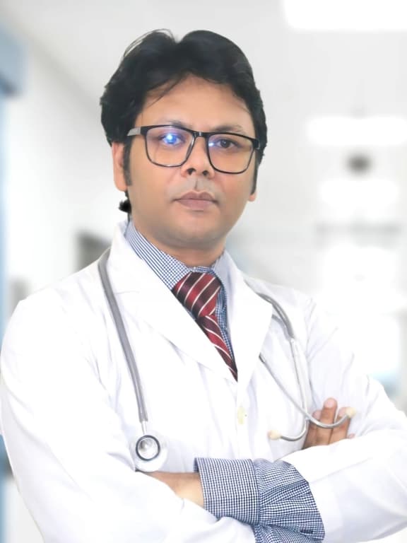 Dr. Asstt. Prof. Dr. Ramim Islam Ibne Noor