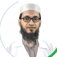 Dr. Asso. Prof. Dr. Mohammad Manirul Islam