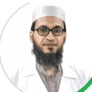 Dr. Asso. Prof. Dr. Mohammad Manirul Islam
