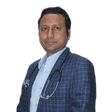 Dr. Asso. Prof. Dr. Faiz Ahmed Khondaker