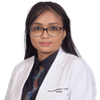 Dr. Chowdhury Farhana Tinnee