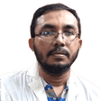Dr. Khandaker A. B. M. Abdullah Al- Hasan