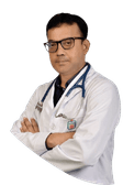 Asst. Prof. Dr. F K Chowdhury Chanchal