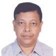 Prof. Dr. Biswas Akhtar Hossain